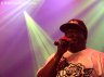 Barrington Levy at Cannabis Cup - Melkweg Amsterdam 25 nov 2009 16.jpg - 